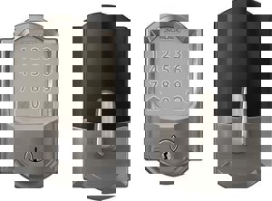 BE489WB CAM 619 12-351 10-116